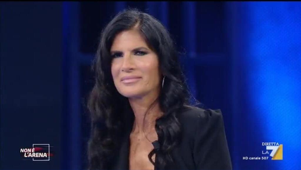 Pamela Prati VS Barbara d’Urso a Non è L’Arena: “Lei sapeva ma ha fatto il 22%!”, gravi accuse article-post