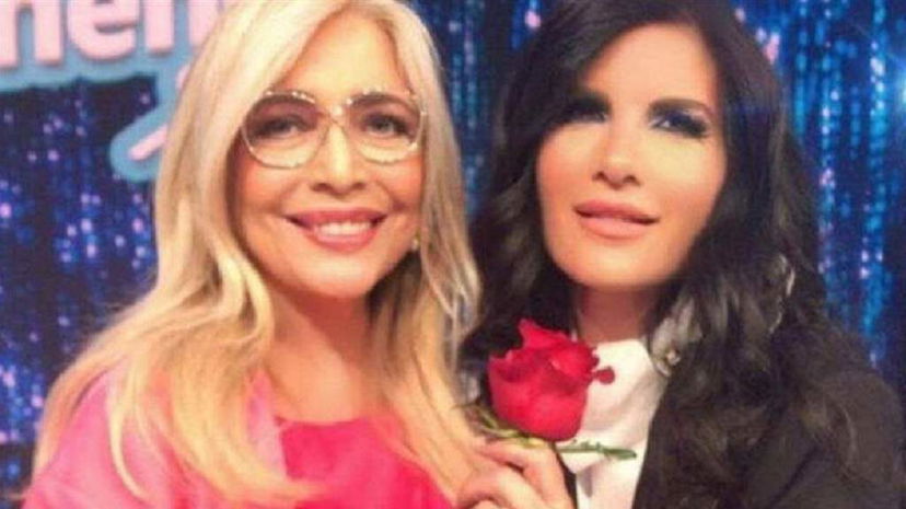 Pamela Prati, Rai blocca ospitata a Domenica IN con Mara Venier: “Voleva chiedere scusa” preview