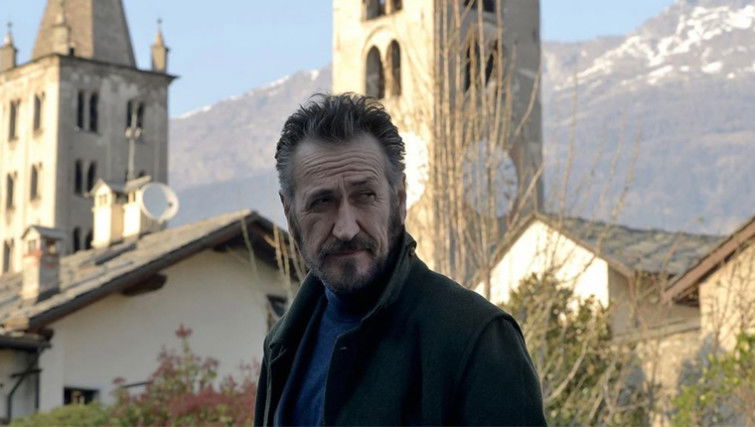 Rocco Schiavone 3, con Marco Giallini al via la nuova stagione su Rai2: anticipazioni e trama preview