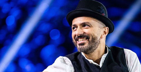 X Factor 2019, Samuel favorito: Malika Ayane e Sfera Ebbasta sempre più a rischio preview