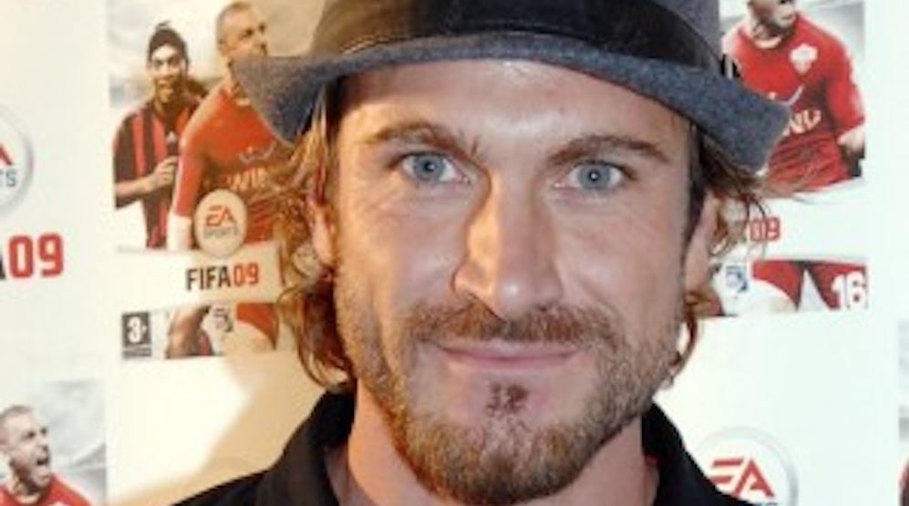 Sergio Volpini, ex Grande Fratello: “Ottusangolo? Per questo ho sofferto di una patologia…” article-post