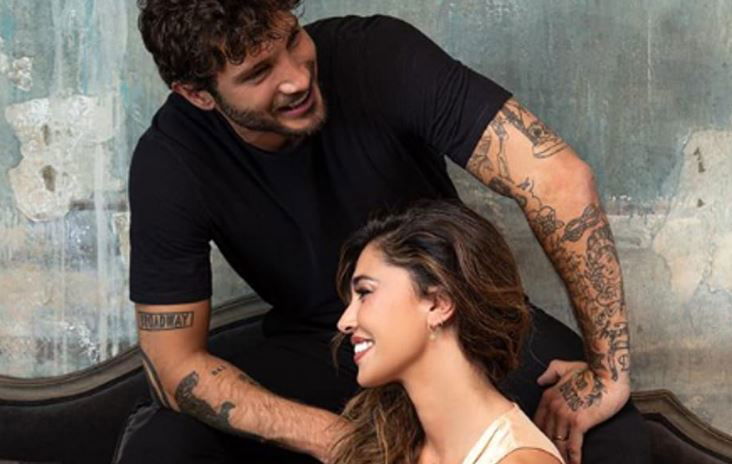 DopoFestival 2020, Stefano De Martino: Belen “silurata”? Ecco chi potrebbe sostituirla article-post