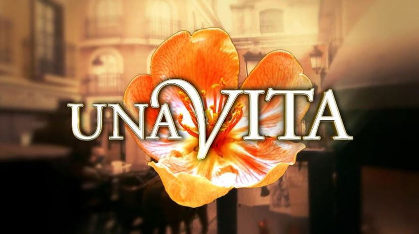 Una Vita, anticipazioni dal 16 al 21 dicembre: ecco le trame settimanali article-post