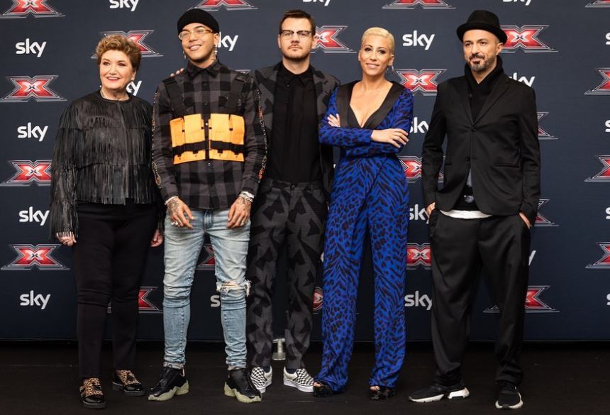 article-post