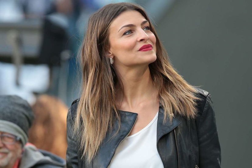 Cristina Chiabotto, debiti col fisco: “Pagherò come tutti, ho sempre rispettato le regole” preview