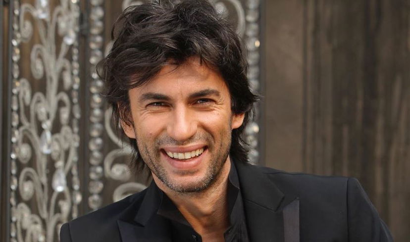 Kledi Kadiu commenta discorso del primo ministro albanese: “Orgoglioso del mio Paese” preview