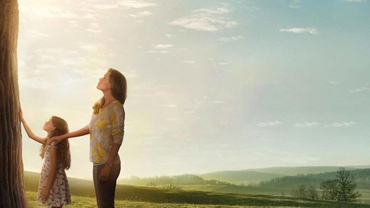 Miracoli dal cielo, film stasera su Rai1: trama e info streaming article-post
