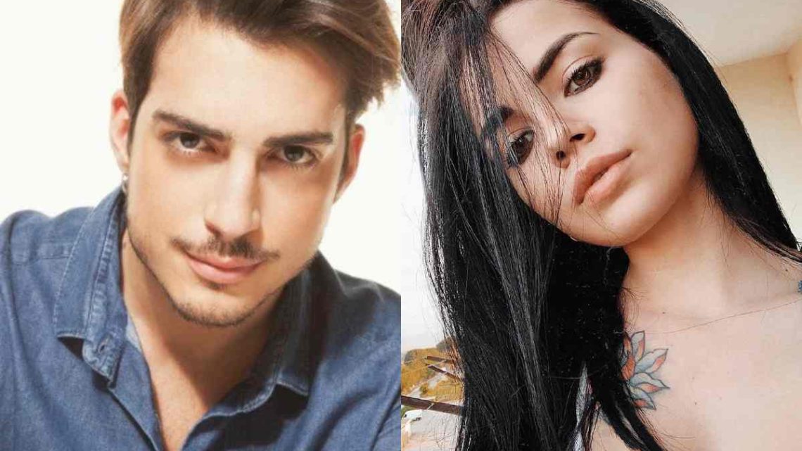 Eleonora Rocchini tradita e picchiata da Oscar Branzani? Racconto choc replicando a Dalila article-post