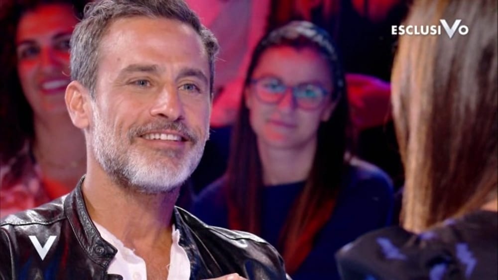 Raz Degan, nuova fidanzata dopo Paola Barale: chi è? article-post