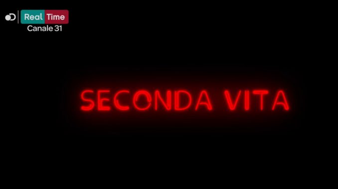 Seconda Vita: Claudia Galanti, Wanda Marchi e Stefania Nobile ospiti di Gabriele Parpiglia article-post