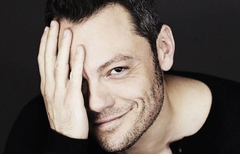 Tiziano Ferro: “Mio marito Victor? Ancora mi fa strano poterlo dire!” preview