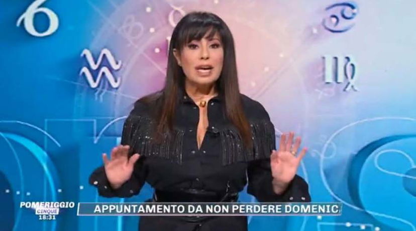 Oroscopo Ada Alberti, weekend: Pesci al top, Scorpione bellissimo cielo preview