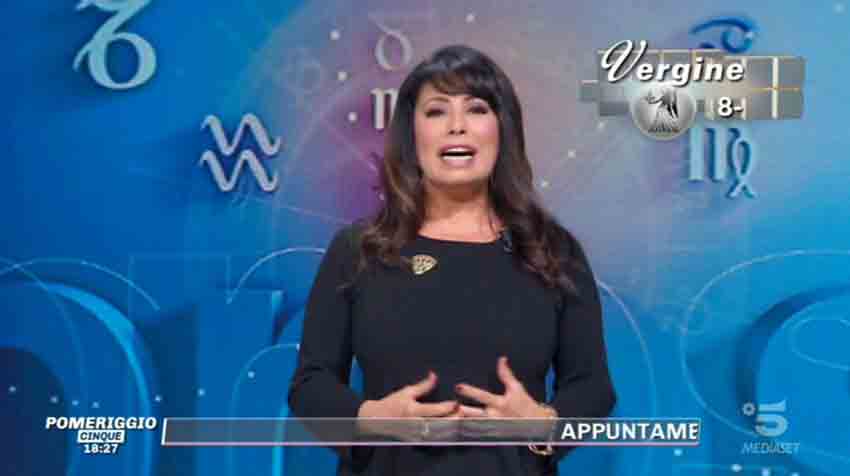 Oroscopo Ada Alberti, weekend 16-17 novembre: Sagittario al top, tutti i segni article-post