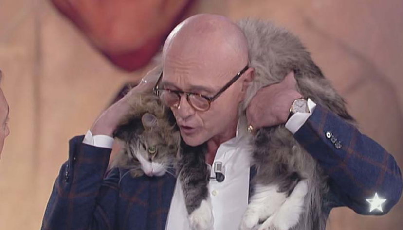 Grande Fratello Vip, anticipazioni cast e anteprima promo – VIDEO preview