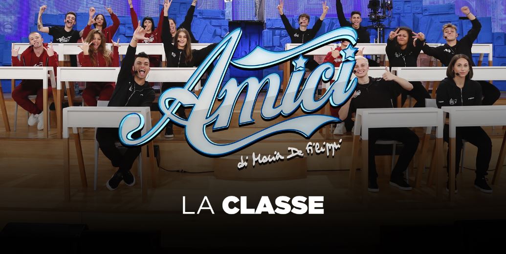 Amici 19, anticipazioni e spoiler