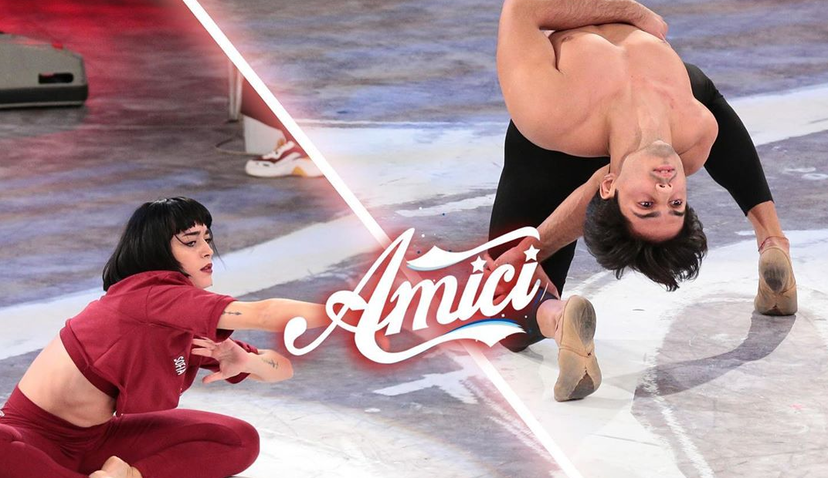 Amici 19, riassunto terza puntata: Sofia eliminata tra le polemiche, ecco cosa è successo preview