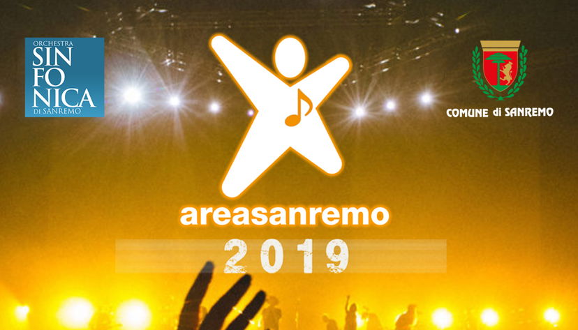 Area Sanremo, gli 8 vincitori: tra le nuove proposte una ex di X Factor preview