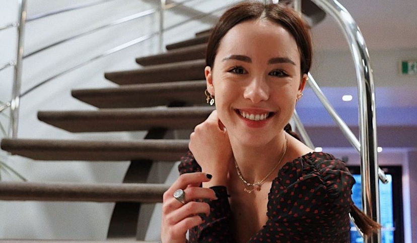 Aurora Ramazzotti compie 23 anni: Michelle Hunziker ed Eros, le dediche – VIDEO preview