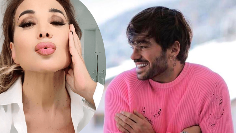 Claudio Sona contro Barbara d’Urso: difesa a Vladimir e il pensiero di Luxuria preview