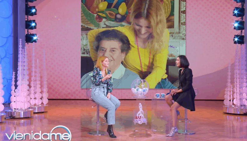 Chiara Galiazzo, chi è il fidanzato? Lo choc dopo la vittoria di X Factor preview