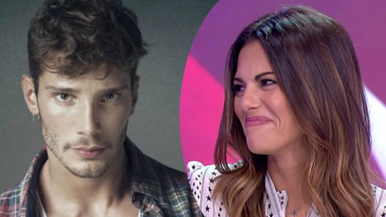 Bianca Guaccero: “Stefano De Martino che cosa si è rifatto?” curiosità sul marito di Belen article-post