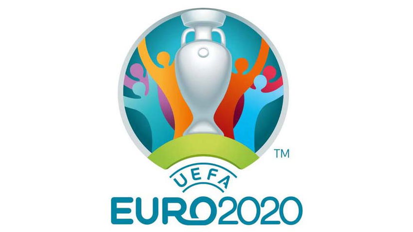 Sorteggio Europei 2020 in diretta tv e streaming: le fasce preview