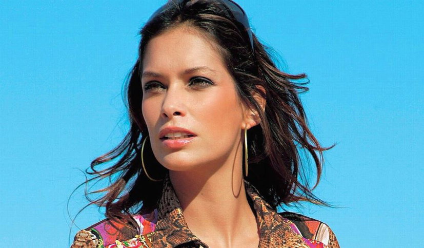 Fernanda Lessa: “Ho amato una donna famosa”, confessioni choc a Seconda Vita preview