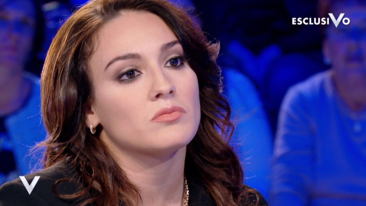 Francesca Manzini