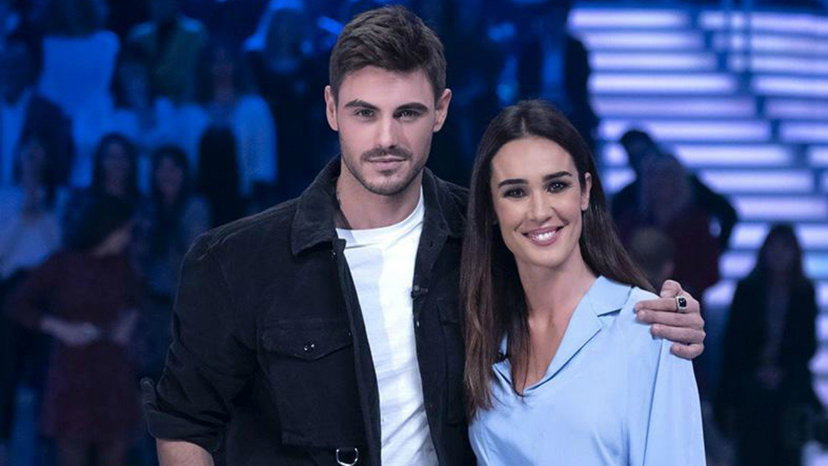 Francesco Monte: “Non ho tradito Giulia Salemi!”, ecco perché l’ha lasciata preview