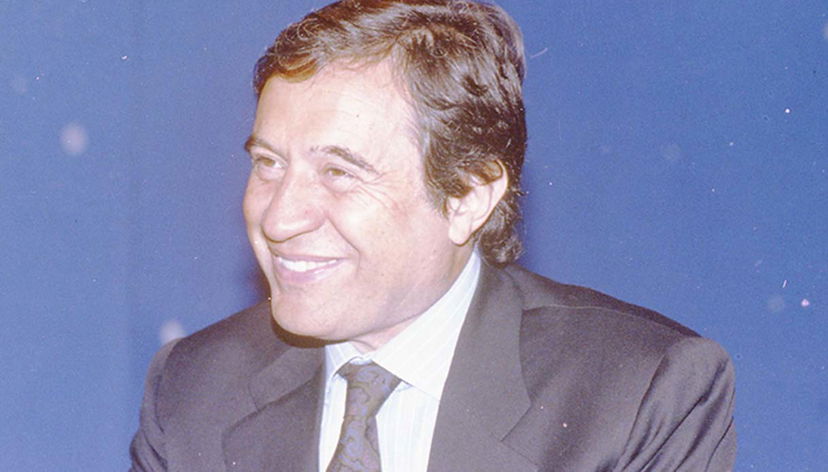 Fred Bongusto è morto, addio al cantante di “Una rotonda sul mare” preview