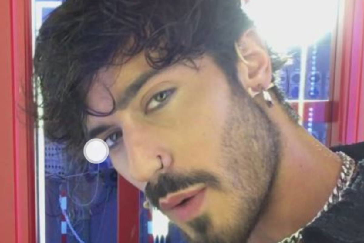 Gaetano Arena replica alle accuse: “Solo stronz*te! Facevo uno scoop con voi?” article-post