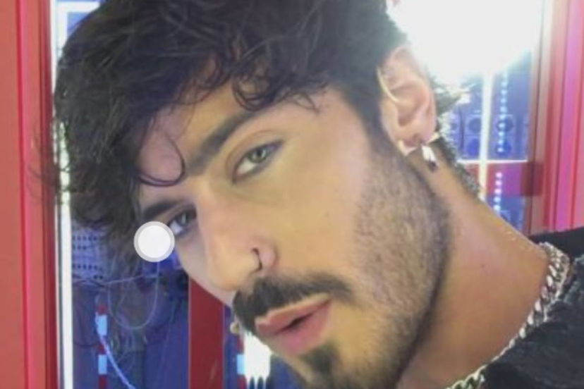 Gaetano Arena replica alle accuse: “Solo stronz*te! Facevo uno scoop con voi?” preview