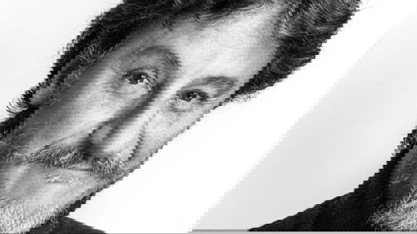 Giorgio Tirabassi dimesso dall’ospedale: “Ottime condizioni cliniche” article-post