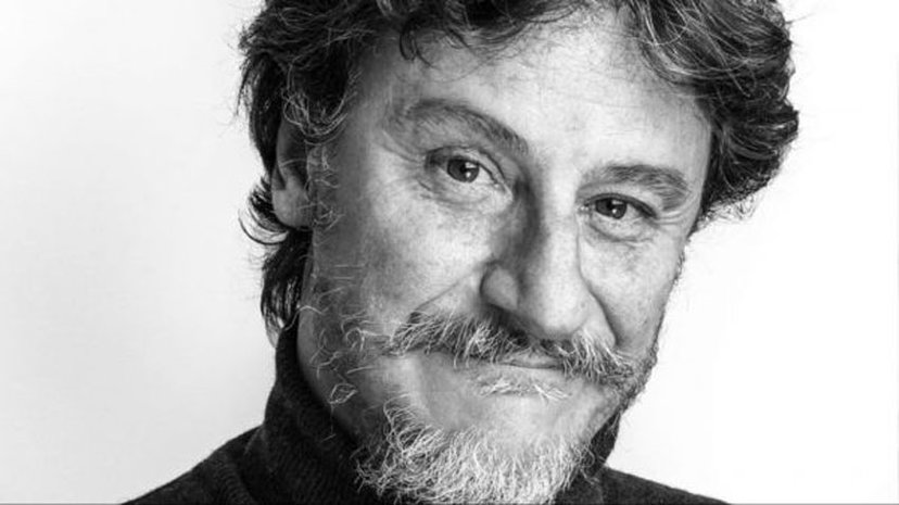 Giorgio Tirabassi, news infarto: come sta? Resta in ospedale, bollettino medico preview