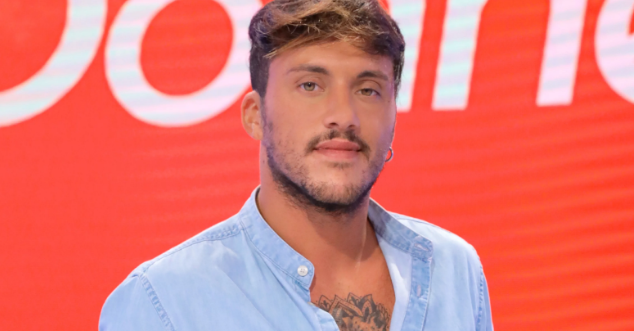 Giulio Raselli, Uomini e Donne