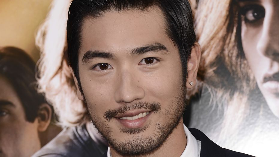 Godfrey Gao, modello morto mentre gira un reality show: la tragedia article-post