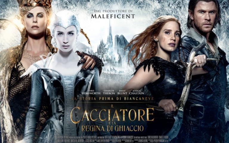 Film In Tv Stasera Coming Soon Su Digitale
