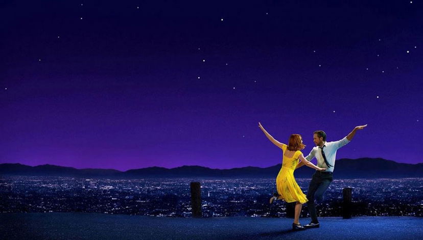 La La Land, film oggi su Rai1: trama, video trailer e streaming preview