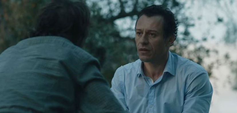 La nostra terra, film oggi su Rai1: trama, video trailer e streaming preview