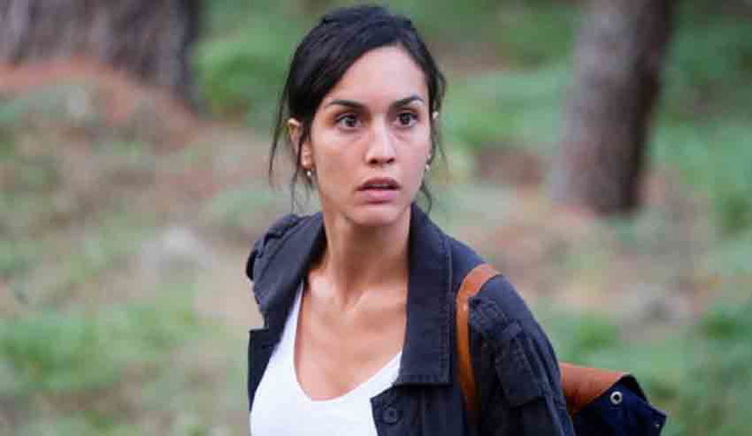 La caccia Monteperdido, ultima puntata 1 dicembre: anticipazioni, trama e streaming preview