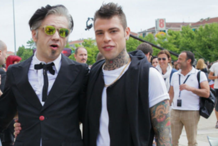 Fedez e Morgan, litigio furibondo ad X Factor: retroscena “Si arrabbiò moltissimo” preview