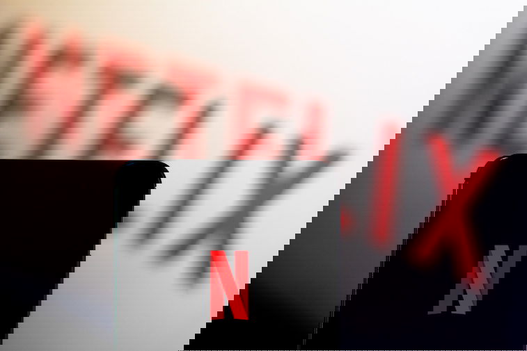 Netflix, uscite dicembre 2019: serie tv più attese, video trailer preview