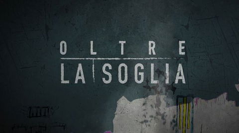 Coez, Gemitaiz, Gazzelle, Achille Lauro: la colonna sonora di Oltre la soglia preview