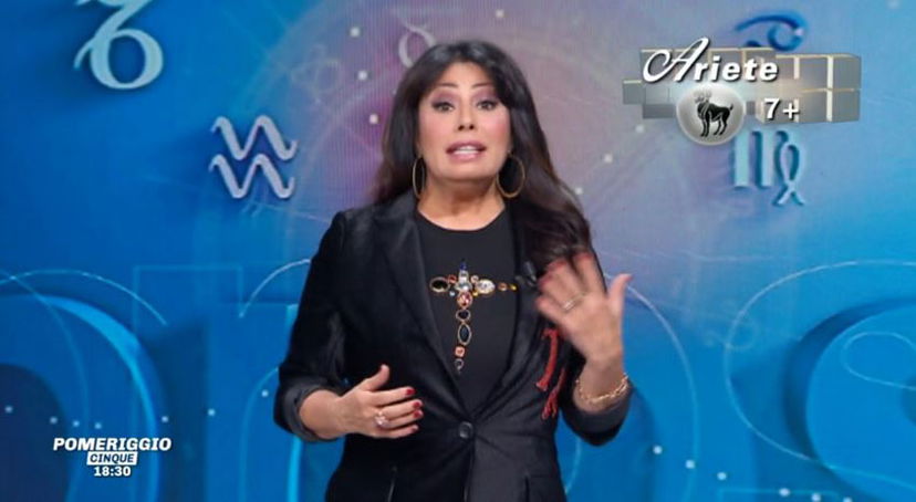 Oroscopo Ada Alberti, weekend 23-24 novembre: Sagittario da “10”, tutti i segni preview