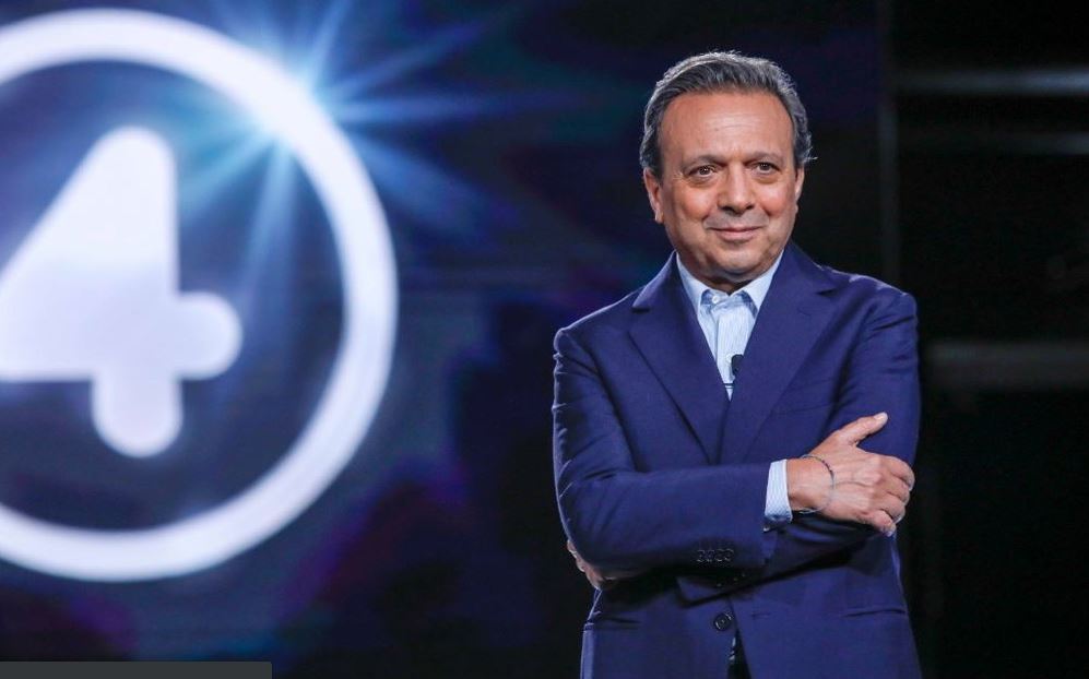 article-post