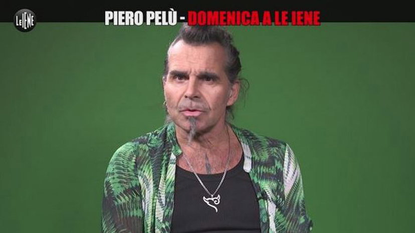 Le Iene puntata 3 novembre: intervista a Piero Pelù, tutti i servizi e info streaming preview