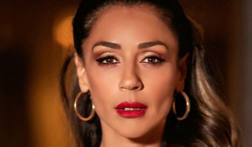 Raffaella Mennoia rompe il silenzio: Karina e Giulia De Lellis? Grandi amiche article-post