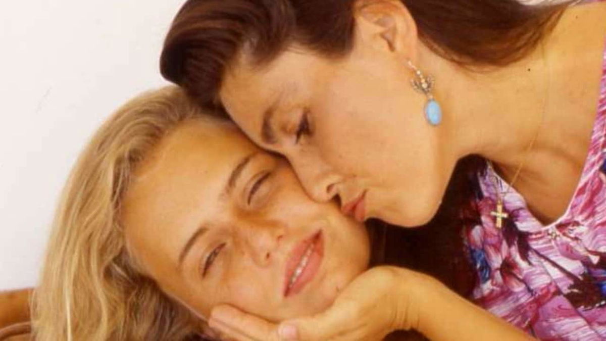 Romina Power, l’appello per Ylenia Carrisi: “Dove sei?” article-post