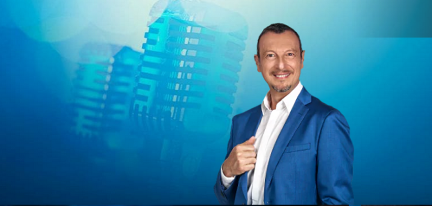 Sanremo 2020