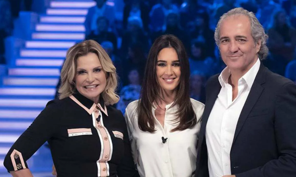 article-post